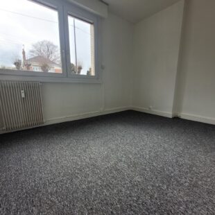 Location appartement à Ronchin