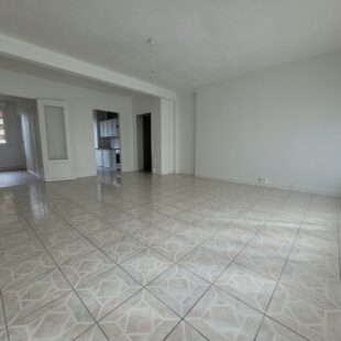 Location appartement à Ronchin