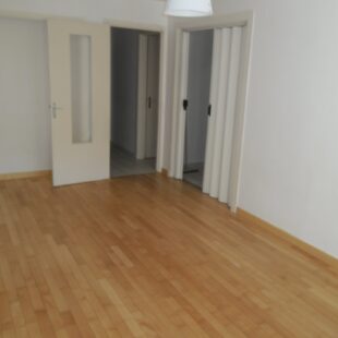 Location appartement à Lille