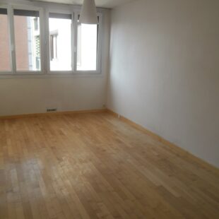 Location appartement à Lille