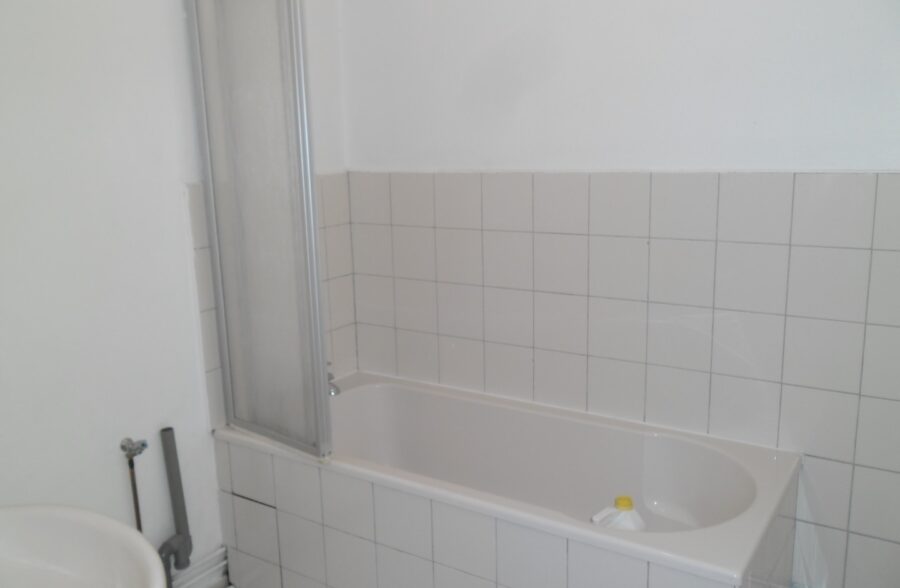 Location appartement à Lille