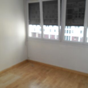 Location appartement à Lille