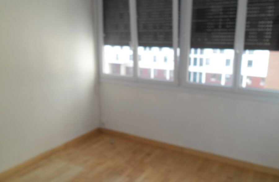 Location appartement à Lille