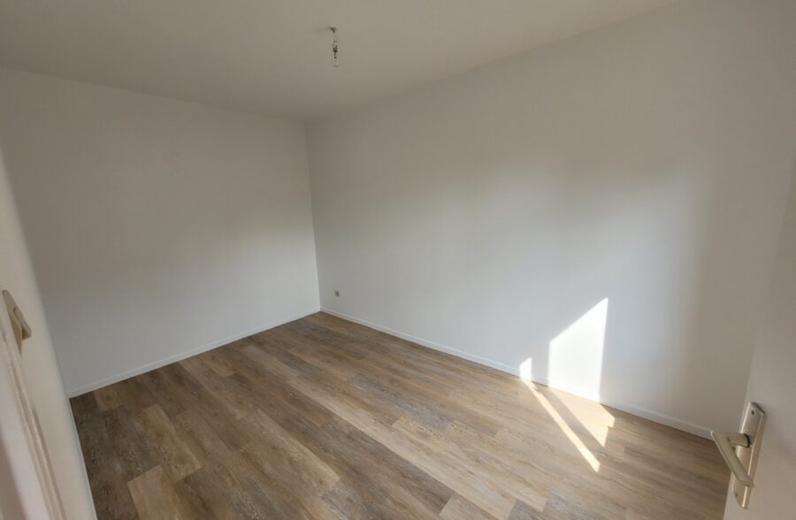 Location appartement à Lille