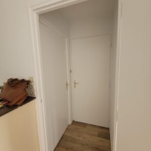 Location appartement à Lille
