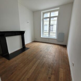 Location appartement à Cambrai