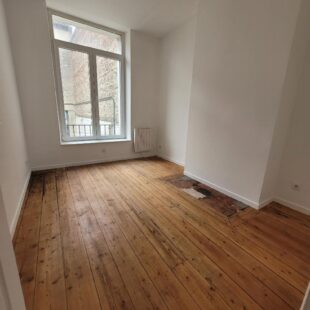 Location appartement à Cambrai