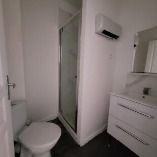 Location appartement à Cambrai