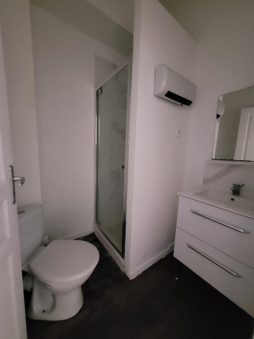 Location appartement à Cambrai