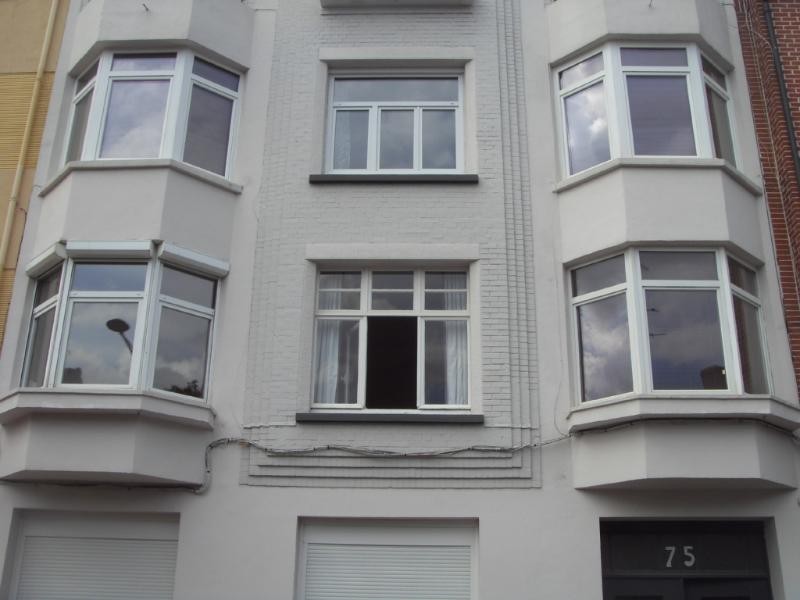Location appartement à Marcq-En-Barœul