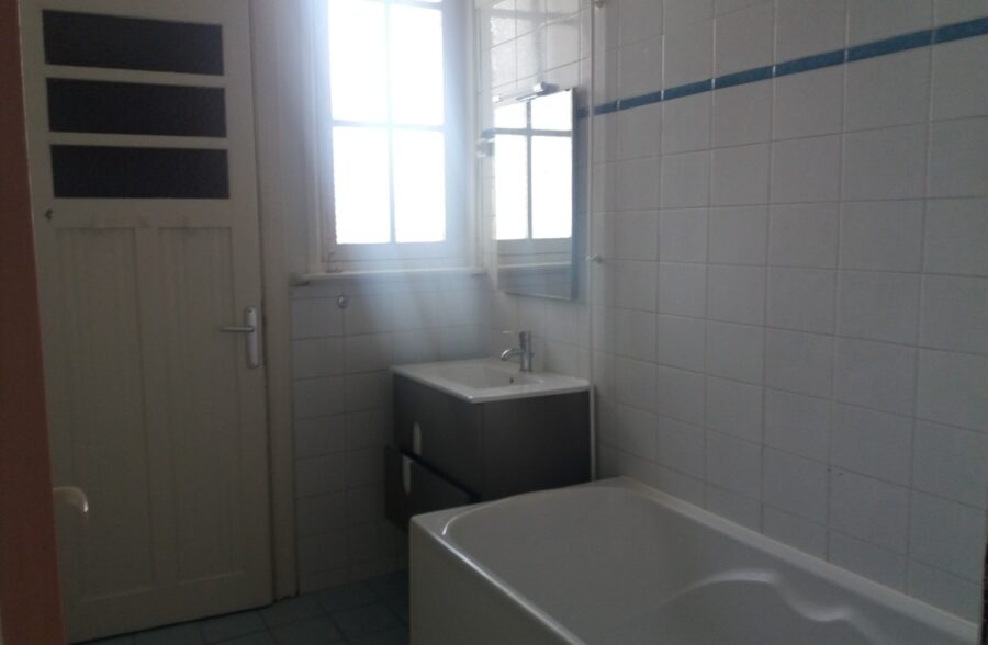 Location appartement à Marcq-En-Barœul
