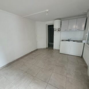 Location maison à Rumegies