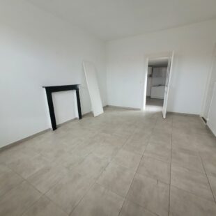 Location maison à Rumegies