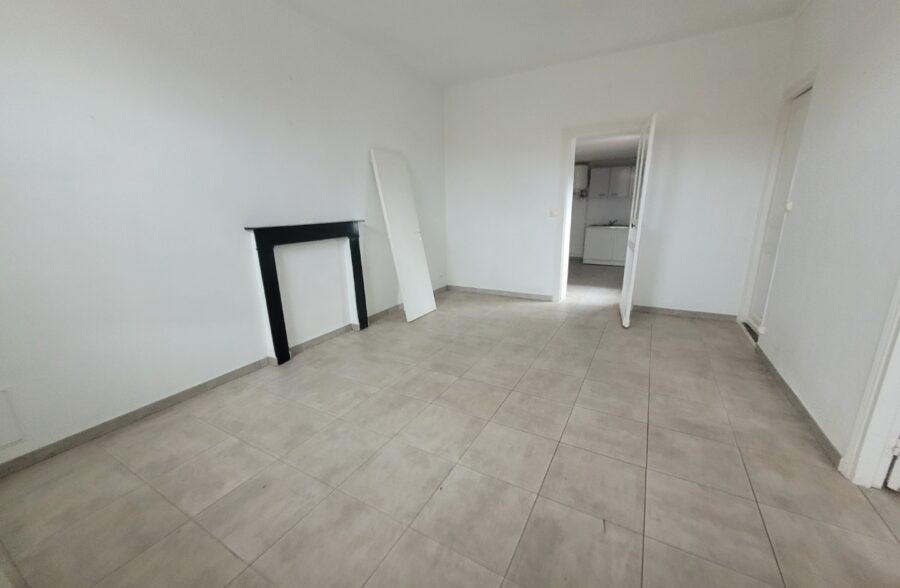 Location maison à Rumegies