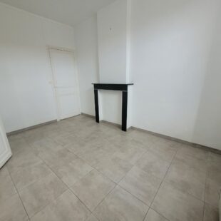 Location maison à Rumegies