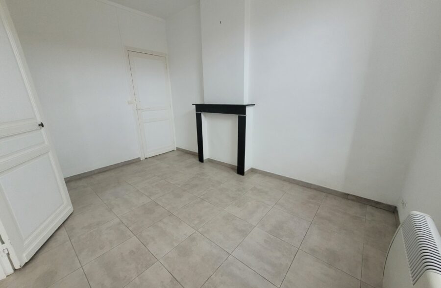 Location maison à Rumegies