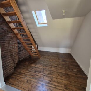 Location appartement à Cambrai