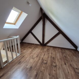 Location appartement à Cambrai