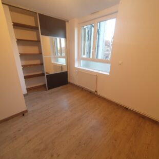 Location appartement à Flers-En-Escrebieux