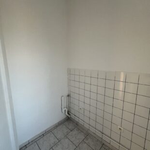 Location appartement à Flers-En-Escrebieux