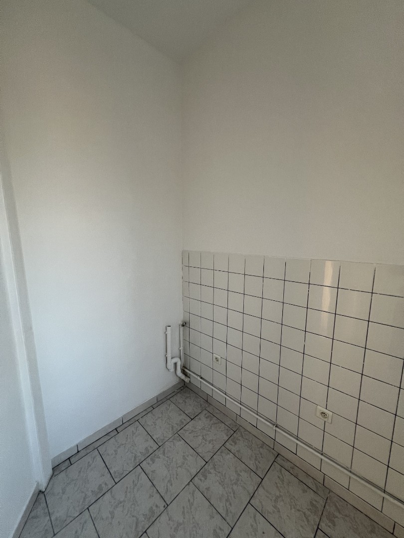 Location appartement à Flers-En-Escrebieux