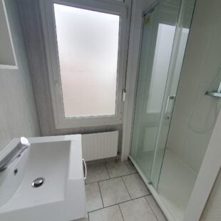 Location appartement à Flers-En-Escrebieux