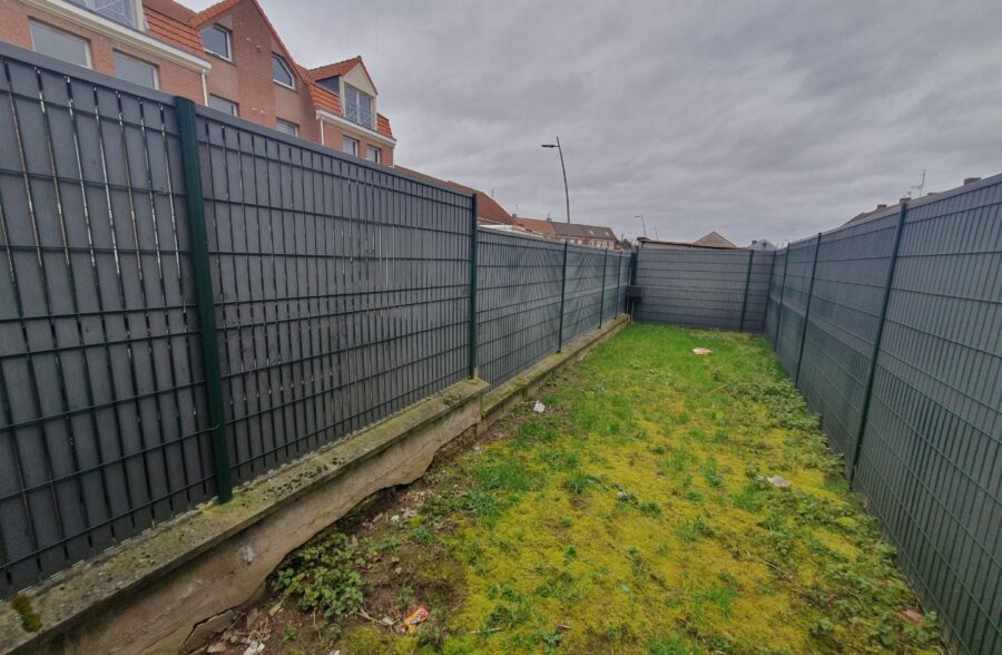 Location appartement à Flers-En-Escrebieux