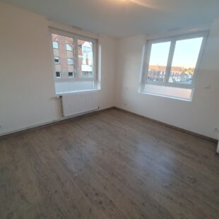 Location appartement à Flers-En-Escrebieux