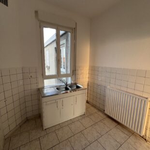 Location appartement à Flers-En-Escrebieux