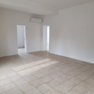 Location appartement à Monchecourt