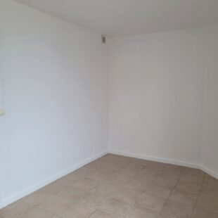 Location appartement à Monchecourt