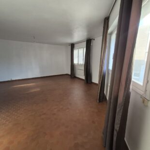 Location appartement à Lille