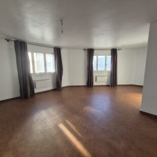 Location appartement à Lille