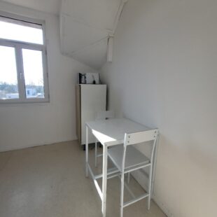 Location appartement meublé à Béthune