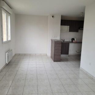 Location appartement à Bailleul