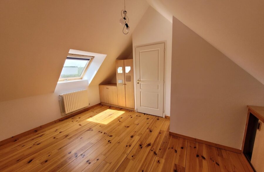 Location maison à Herlies
