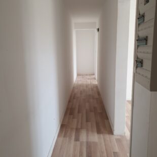 Location appartement à Sallaumines
