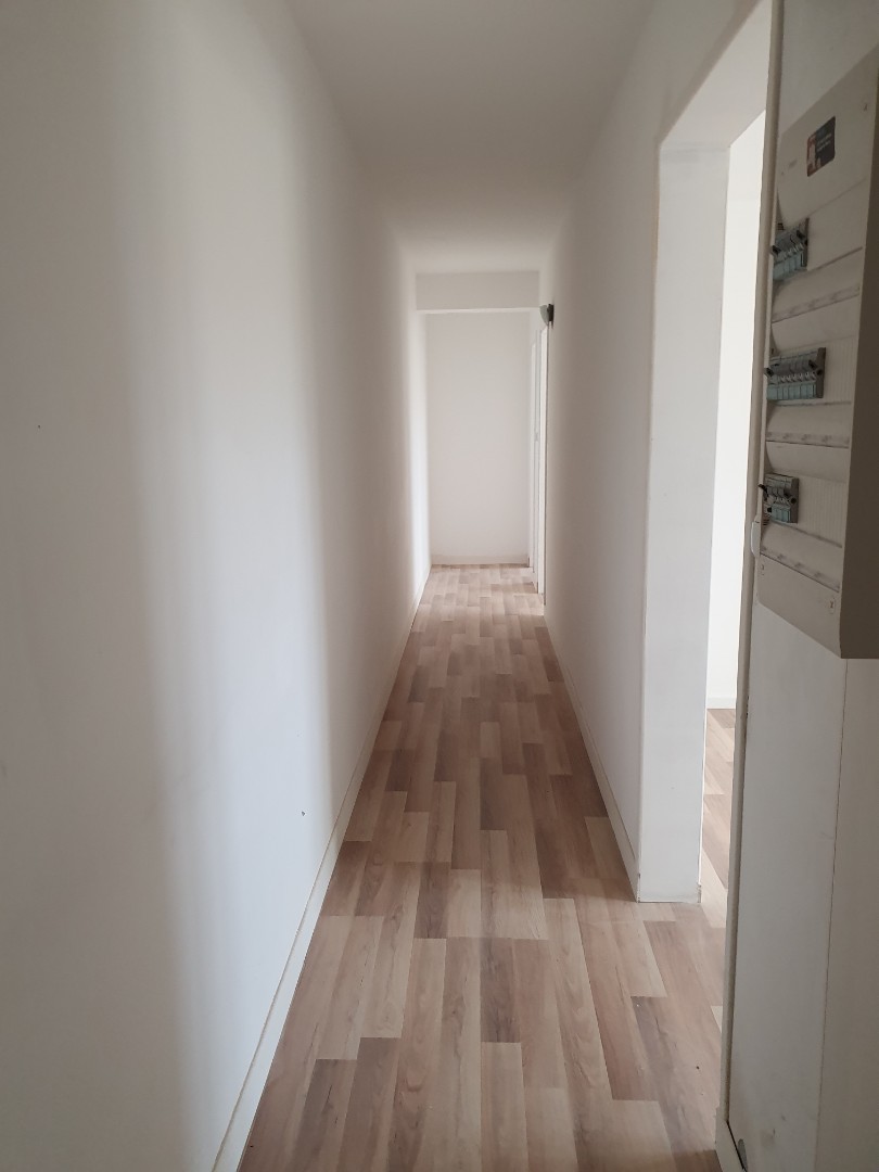 Location appartement à Sallaumines