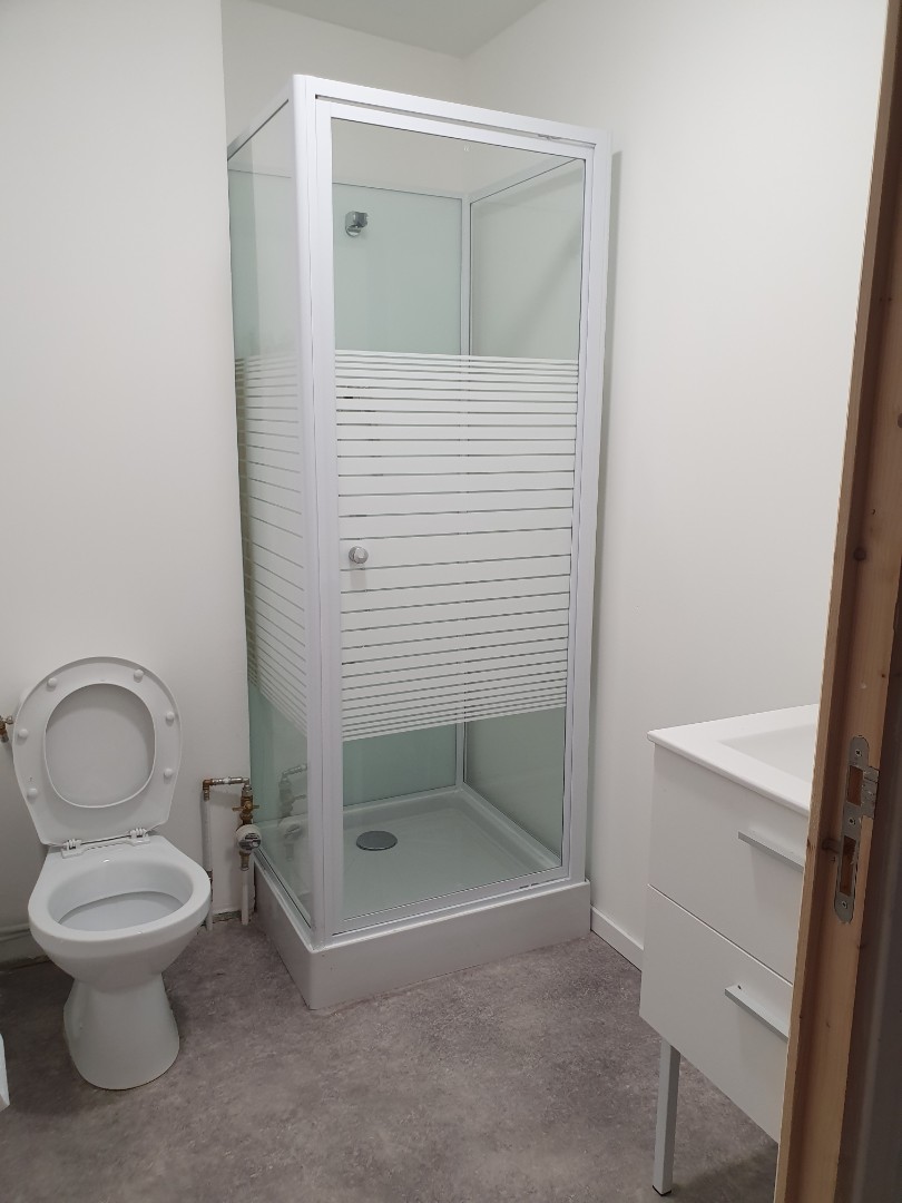 Location appartement à Sallaumines
