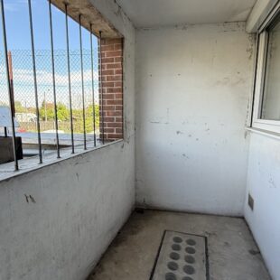 Location appartement à Sallaumines