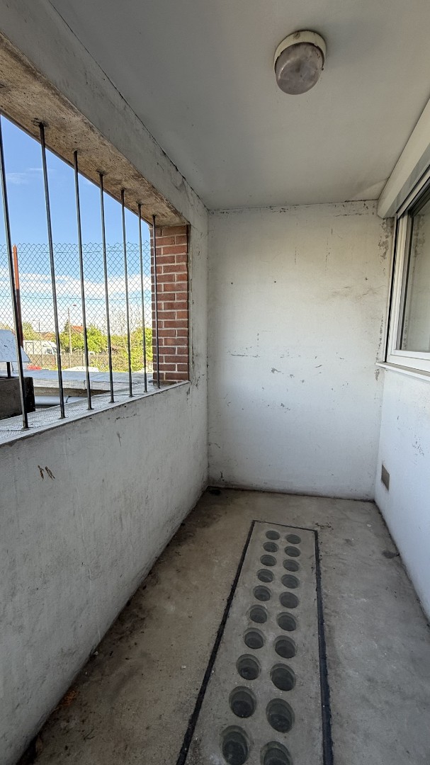 Location appartement à Sallaumines