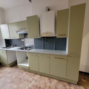Location appartement à Valenciennes