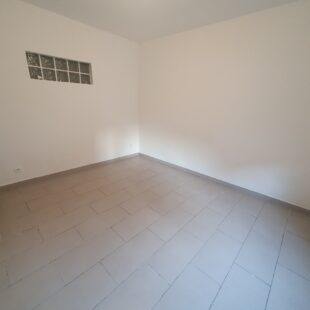 Location appartement à Flers-En-Escrebieux