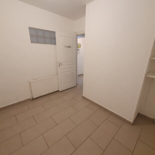 Location appartement à Flers-En-Escrebieux