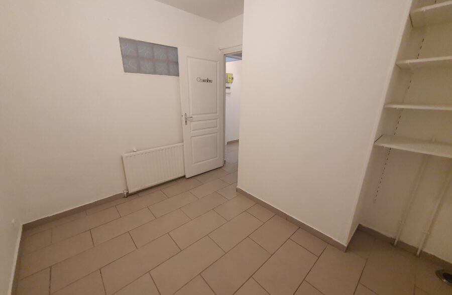 Location appartement à Flers-En-Escrebieux
