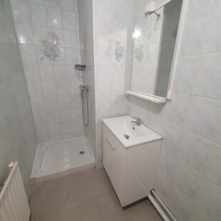 Location appartement à Flers-En-Escrebieux