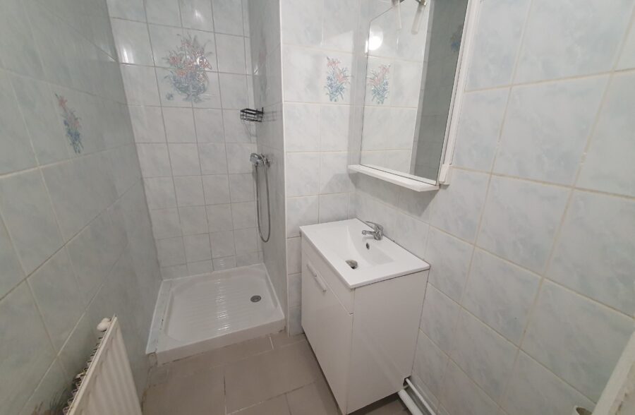 Location appartement à Flers-En-Escrebieux