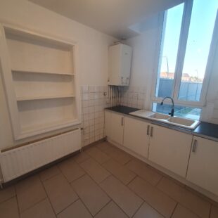 Location appartement à Flers-En-Escrebieux