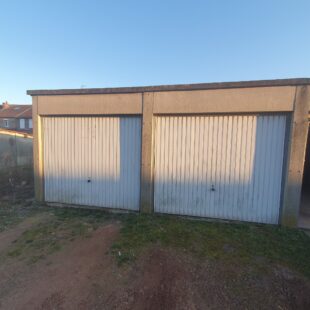 Location appartement à Flers-En-Escrebieux