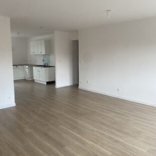 Location appartement à Dechy